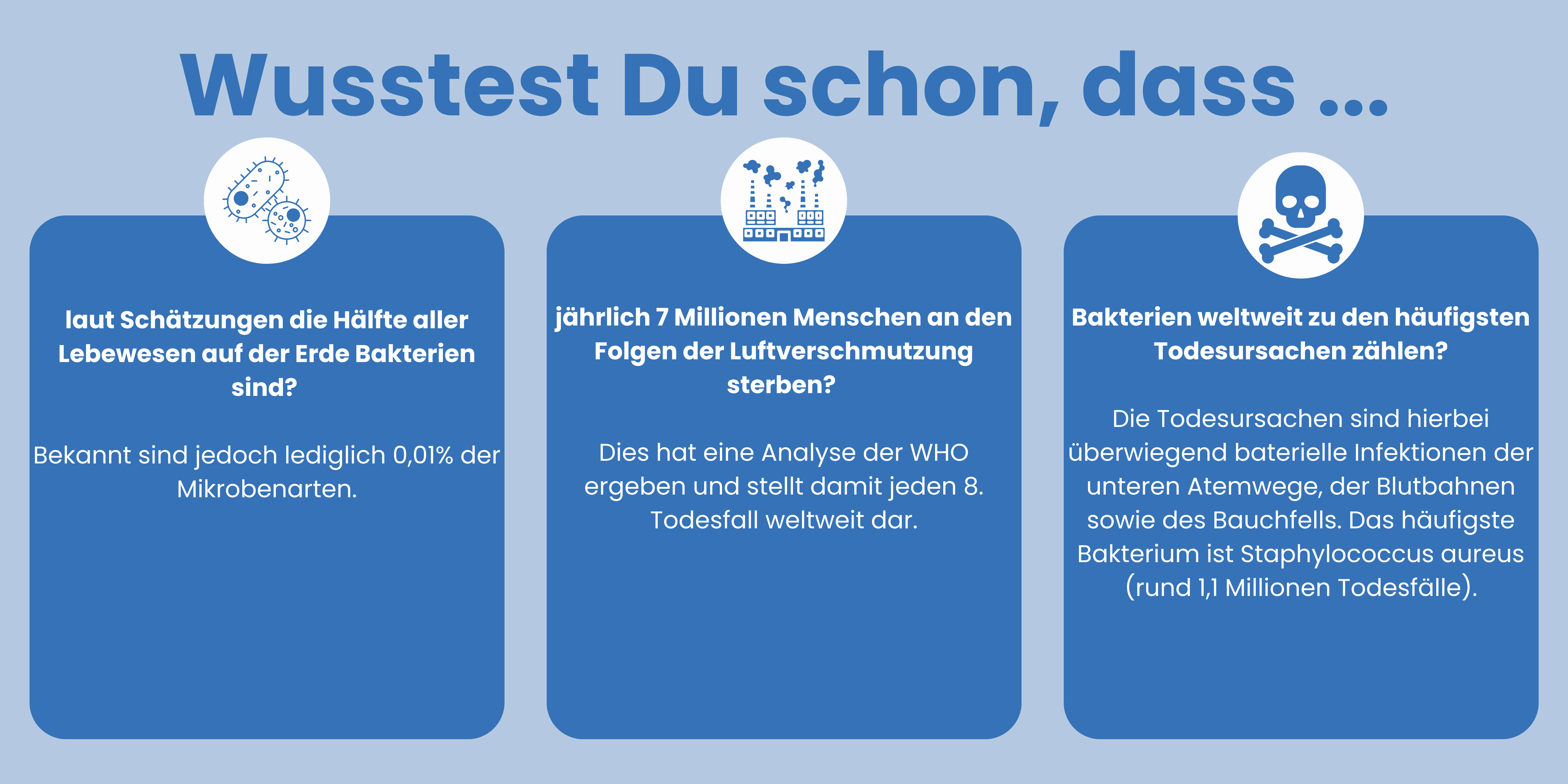 Banner_Bakterien